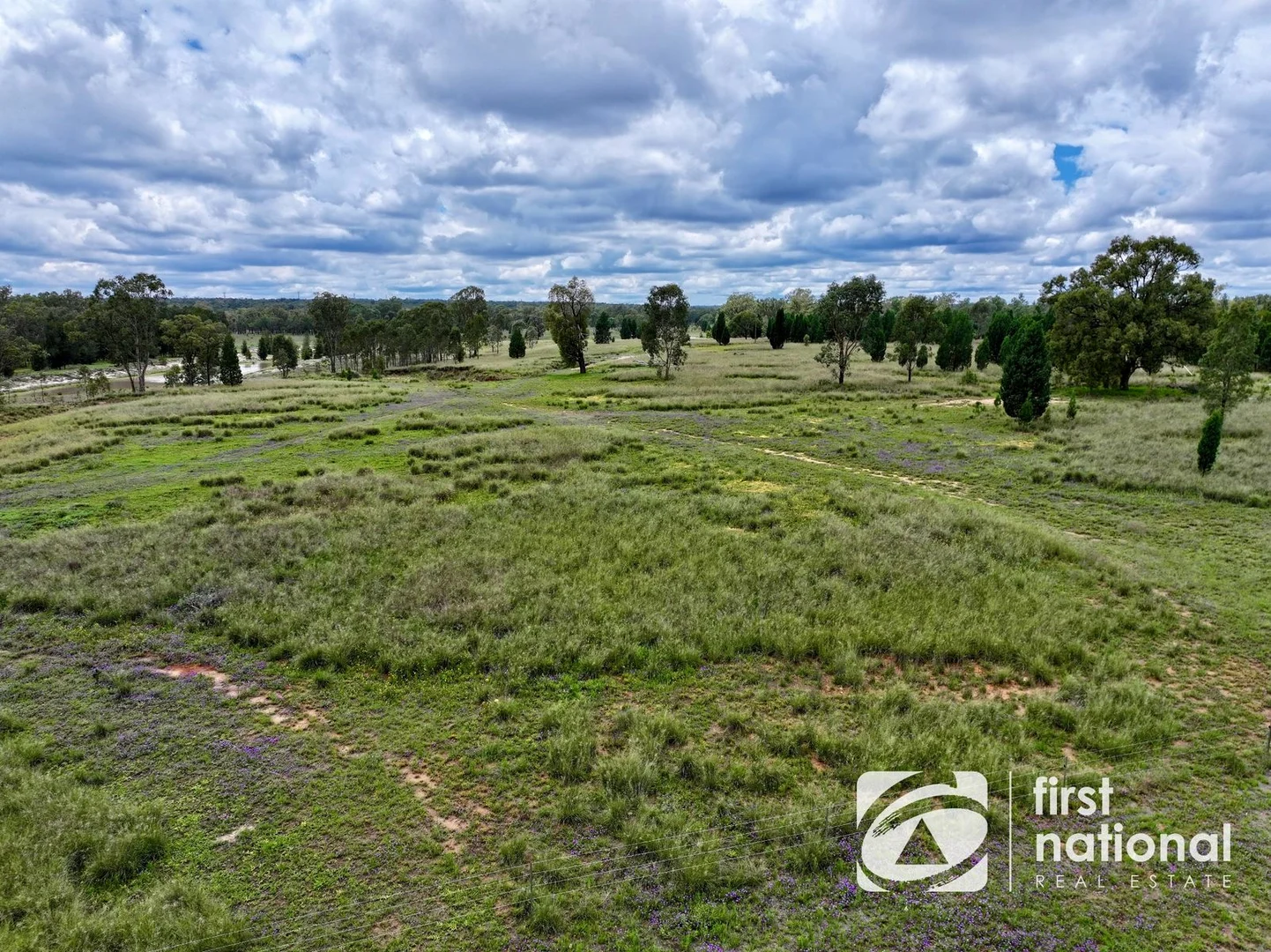 Additional image 6 of CYPRESS PINES DRIVE, Miles QLD 4415