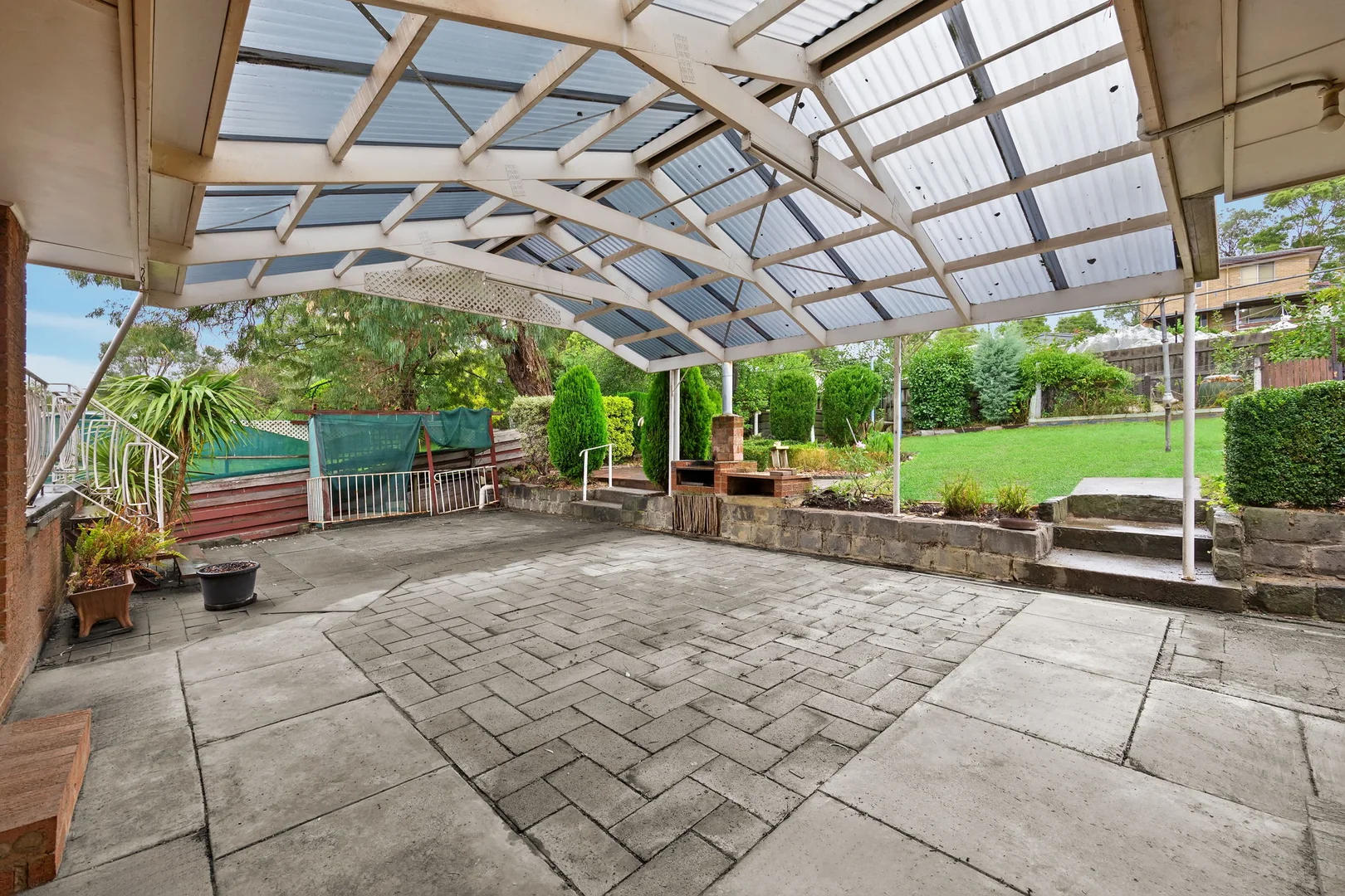 Additional image 12 of 17 Sunnyside Crescent, Wattle Glen VIC 3096