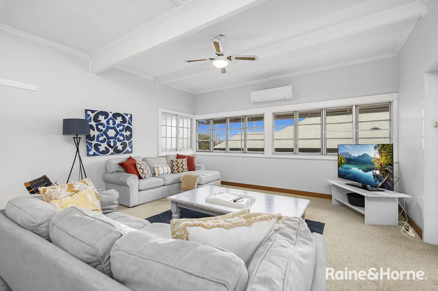 Additional image 12 of 14 Walter Street, Belmont NSW 2280