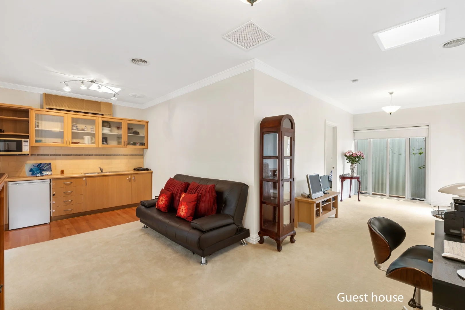 Additional image 25 of 978 Bacchus Marsh Road, Bullengarook VIC 3437
