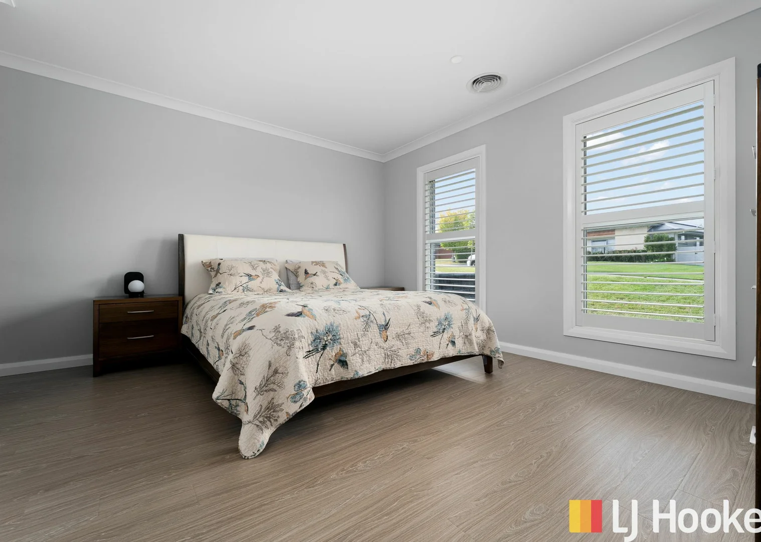 Additional image 9 of 31 Coates Drive, Kelso NSW 2795