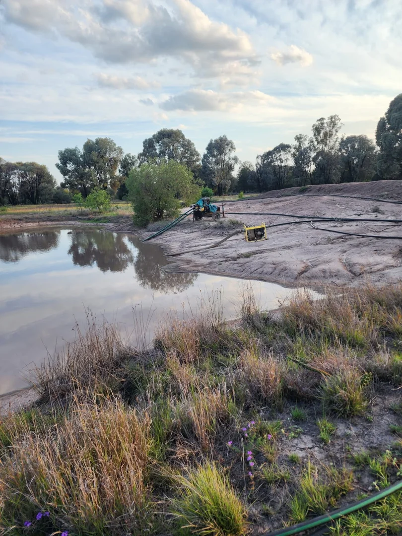 Additional image 13 of Tara QLD 4421