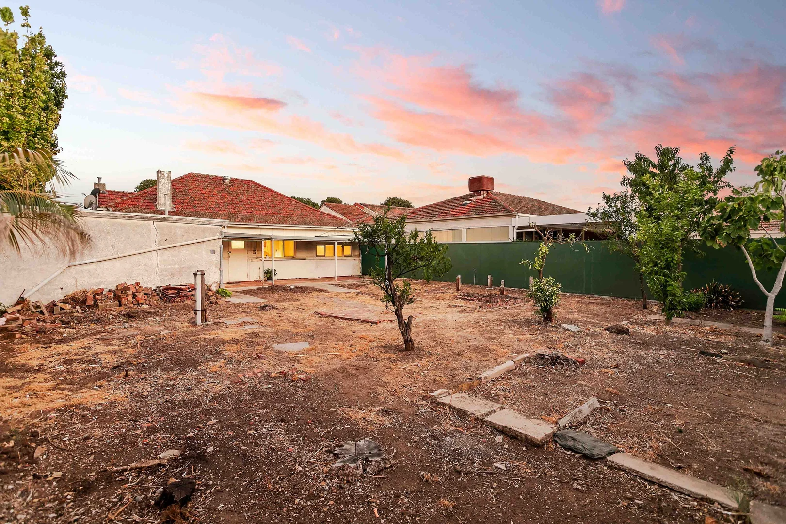 Additional image 17 of 24 Galway Avenue, Collinswood SA 5081