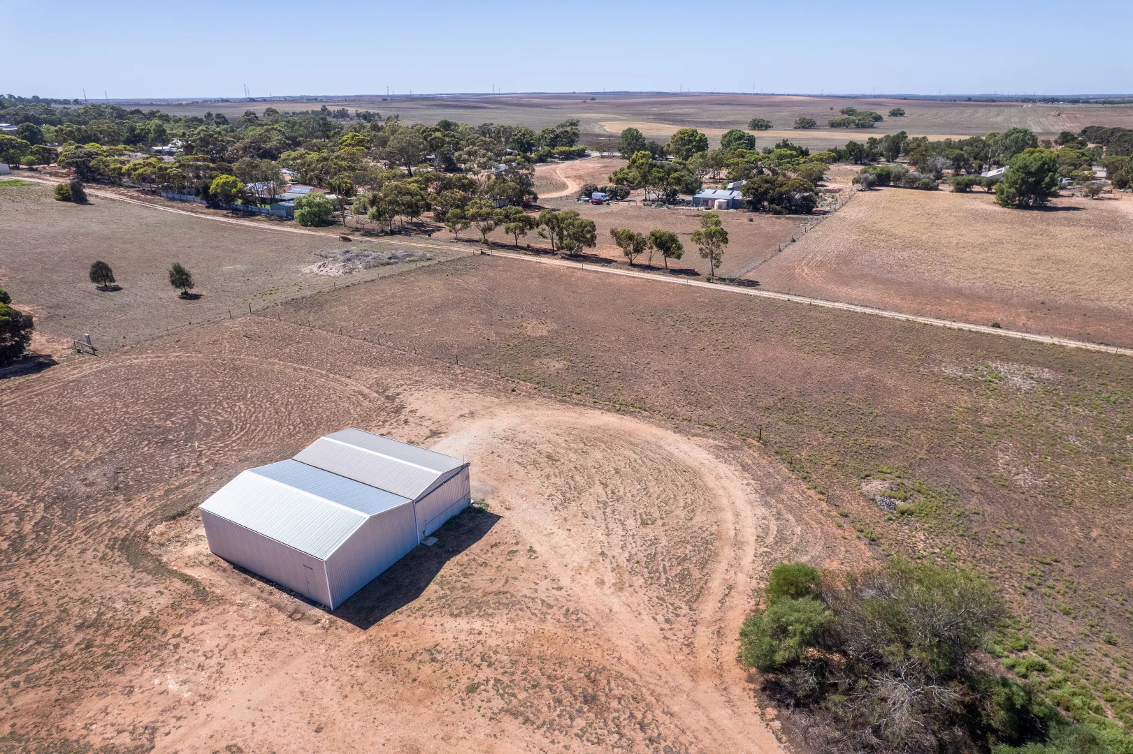 Additional image 35 of 90 Tooma Drive, Murray Bridge East SA 5253