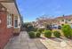 Additional image 26 of Park Avenue, Clitheroe, BB7