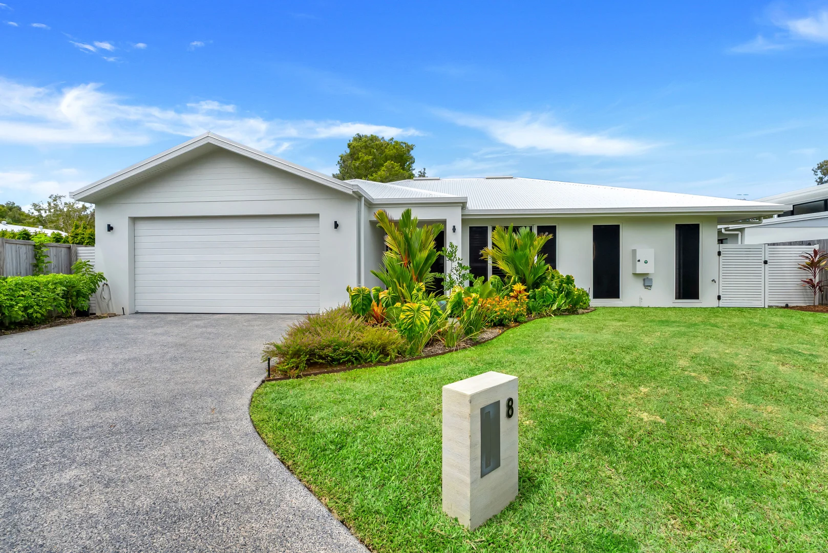 Additional image 34 of 8 Beach Close, Port Douglas QLD 4877