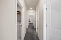 Additional image 40 of 3522 Pelican Ct, West Sacramento, CA, 95691