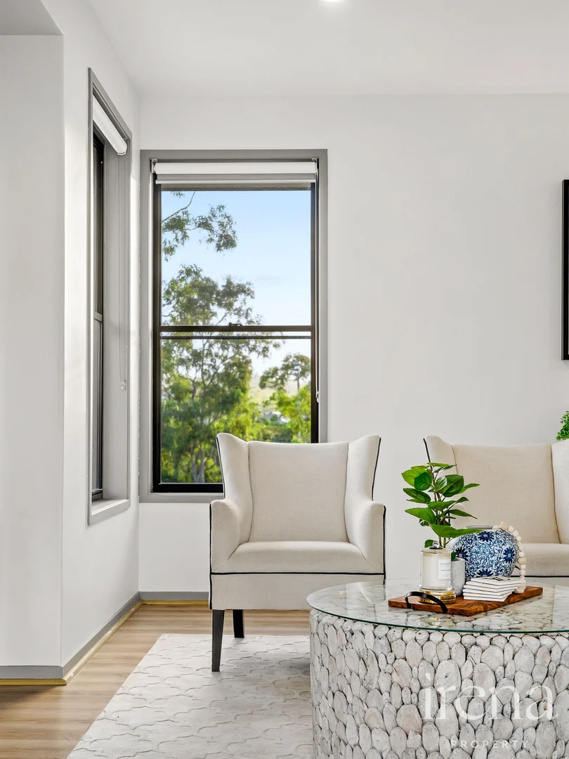 Additional image 12 of 11 Mahogany Rise, Brookwater QLD 4300