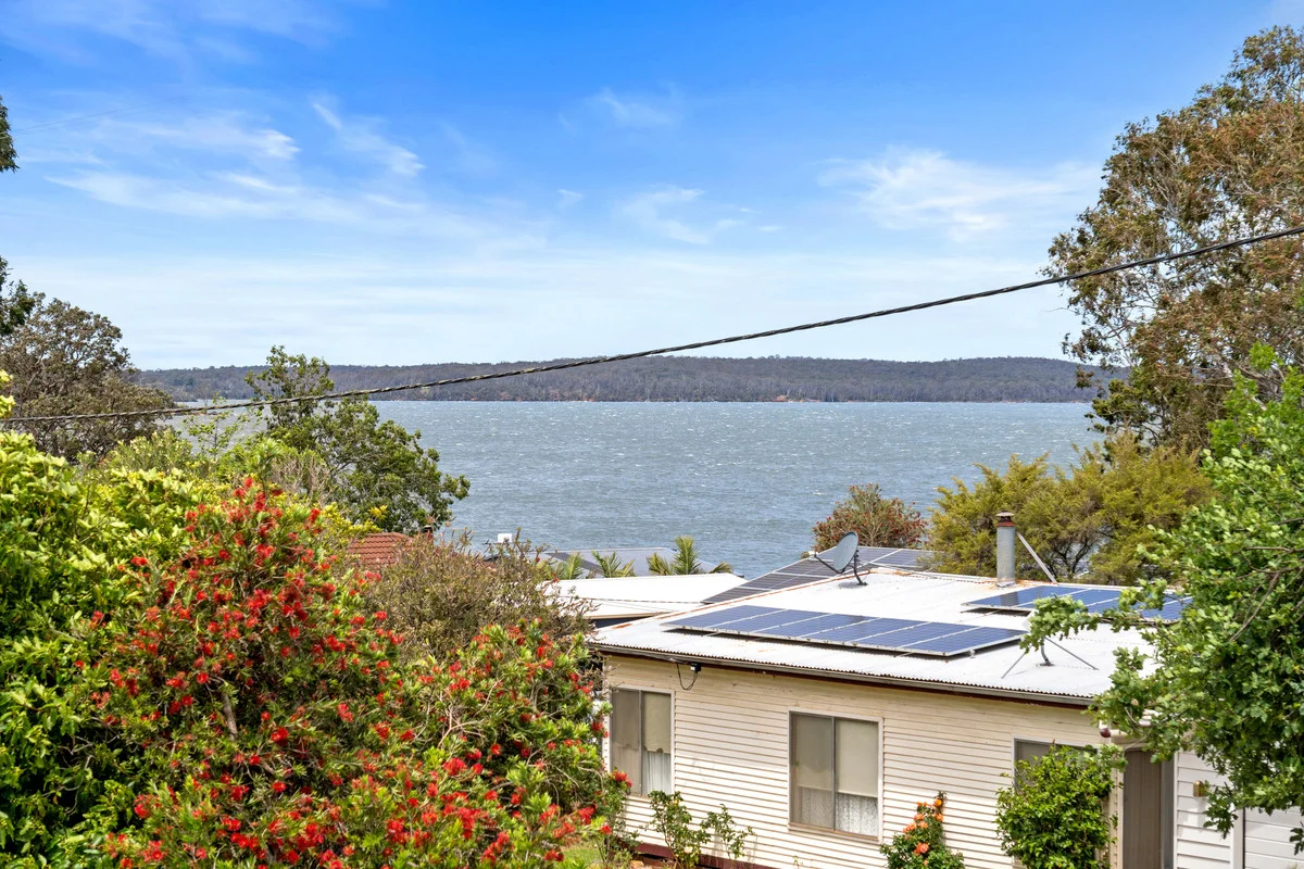 Additional image 14 of 27-29 Katrina Crescent, Glenmaggie VIC 3858