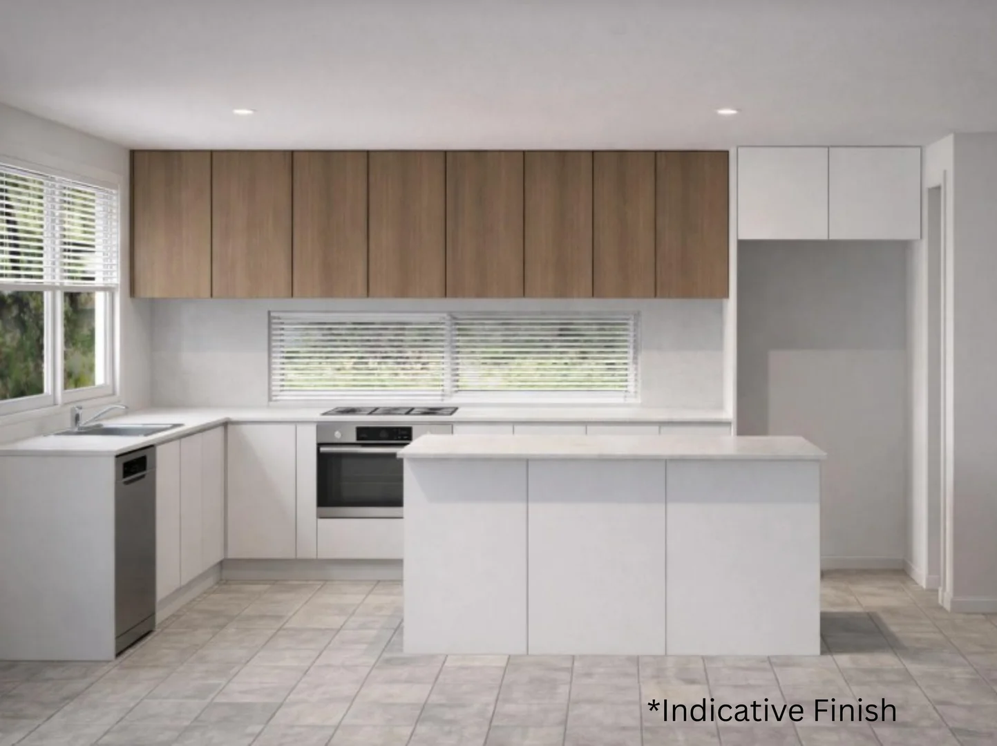 Additional image 2 of 15 Thornbill Crescent, Corindi Beach NSW 2456