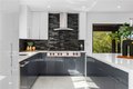 Additional image 13 of 20101 Greenbriar Dr, Tarzana, CA, 91356