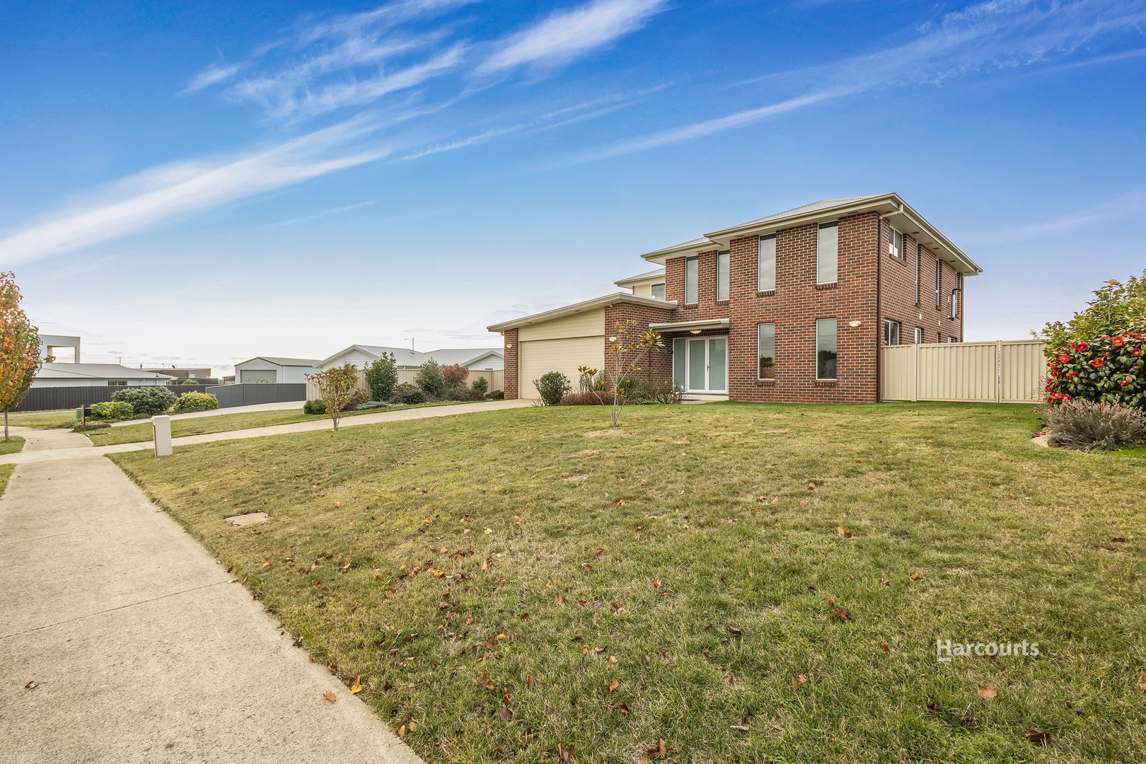 Additional image 30 of 29 Bowman Drive, Penguin TAS 7316