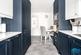 Additional image 37 of Osier Crescent, Muswell Hill, London, N10