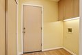 Additional image 28 of 2458 Central Park Dr, Lodi, CA, 95242
