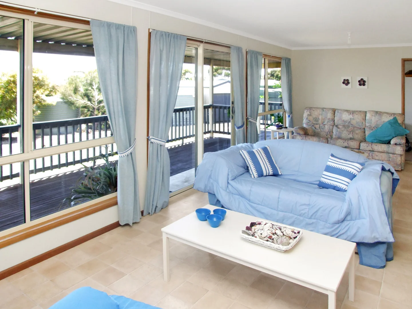 Additional image 7 of 17 Beach Crescent, Baudin Beach SA 5222