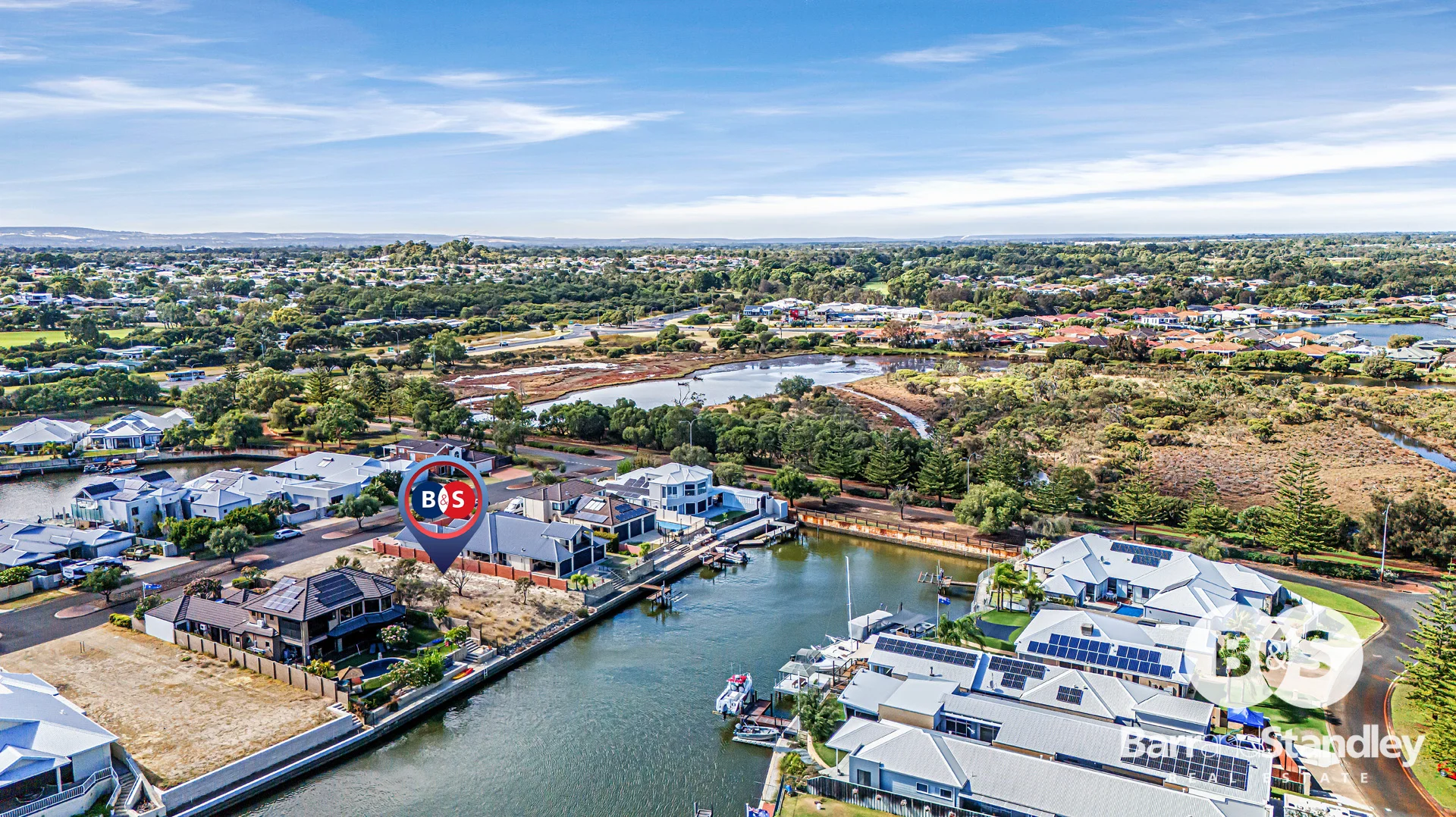 Additional image 9 of 7 Portofino Crescent, Pelican Point WA 6230