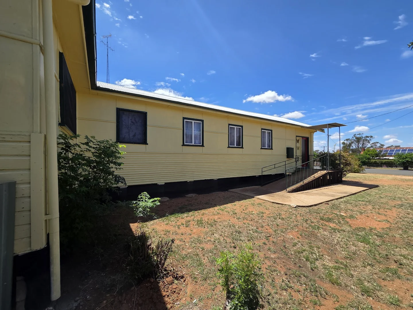 Additional image 19 of 57 Umang Street, Tottenham NSW 2873