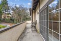 Additional image 61 of 8681 Winding Way, Fair Oaks, CA, 95628