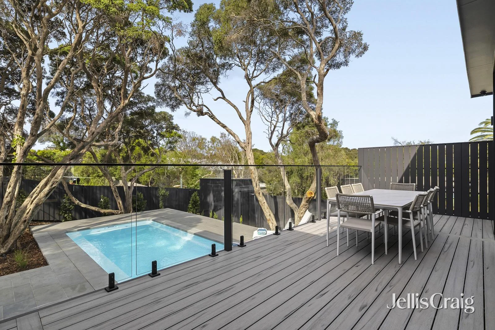 Additional image 2 of 76 Lansdowne Street, Blairgowrie VIC 3942