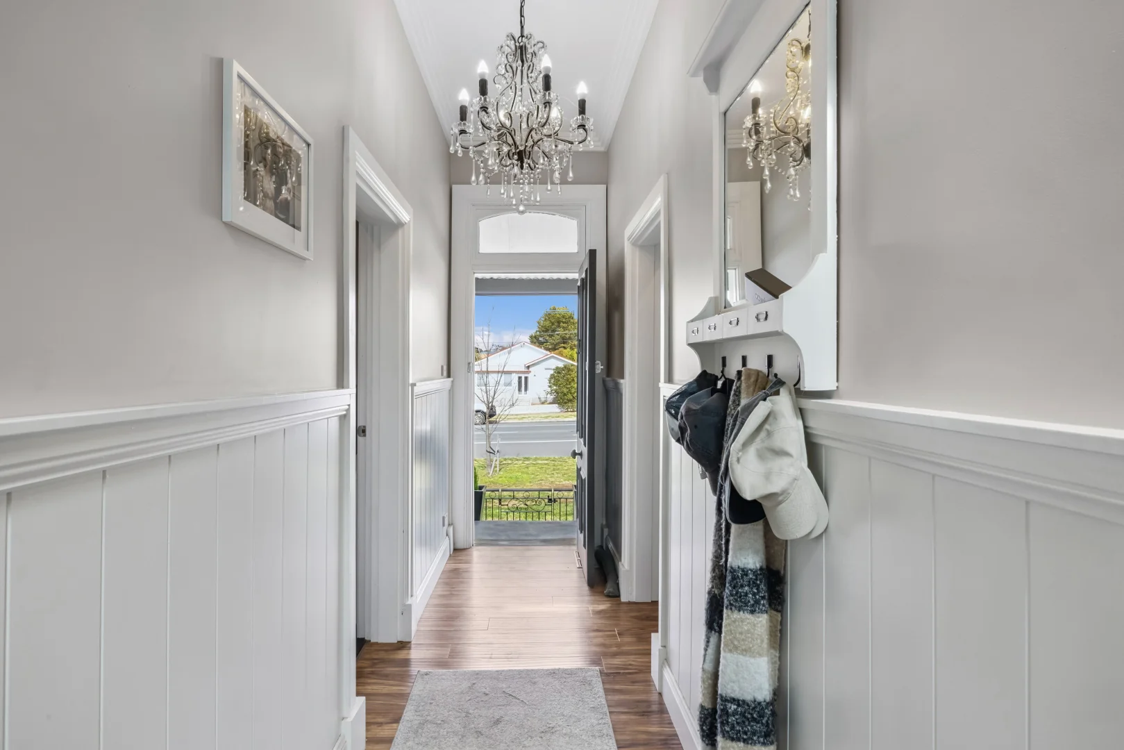 Additional image 5 of 123 Clinton St, Goulburn NSW 2580