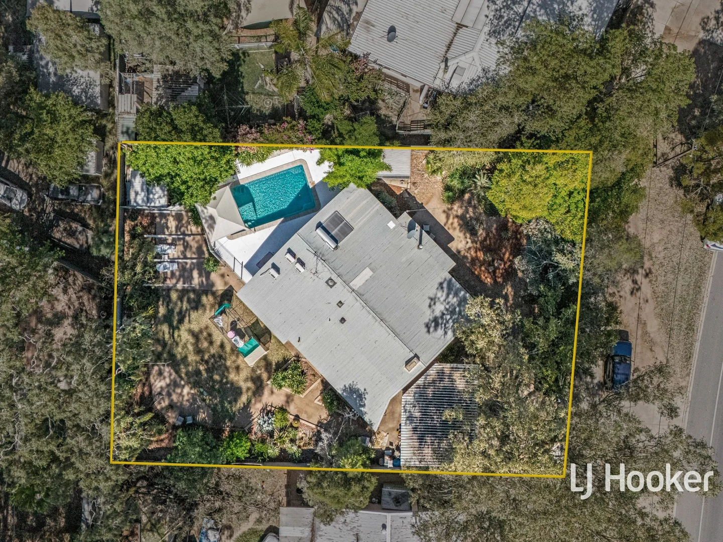 Additional image 22 of 19 Larapinta Drive, Gillen NT 0870