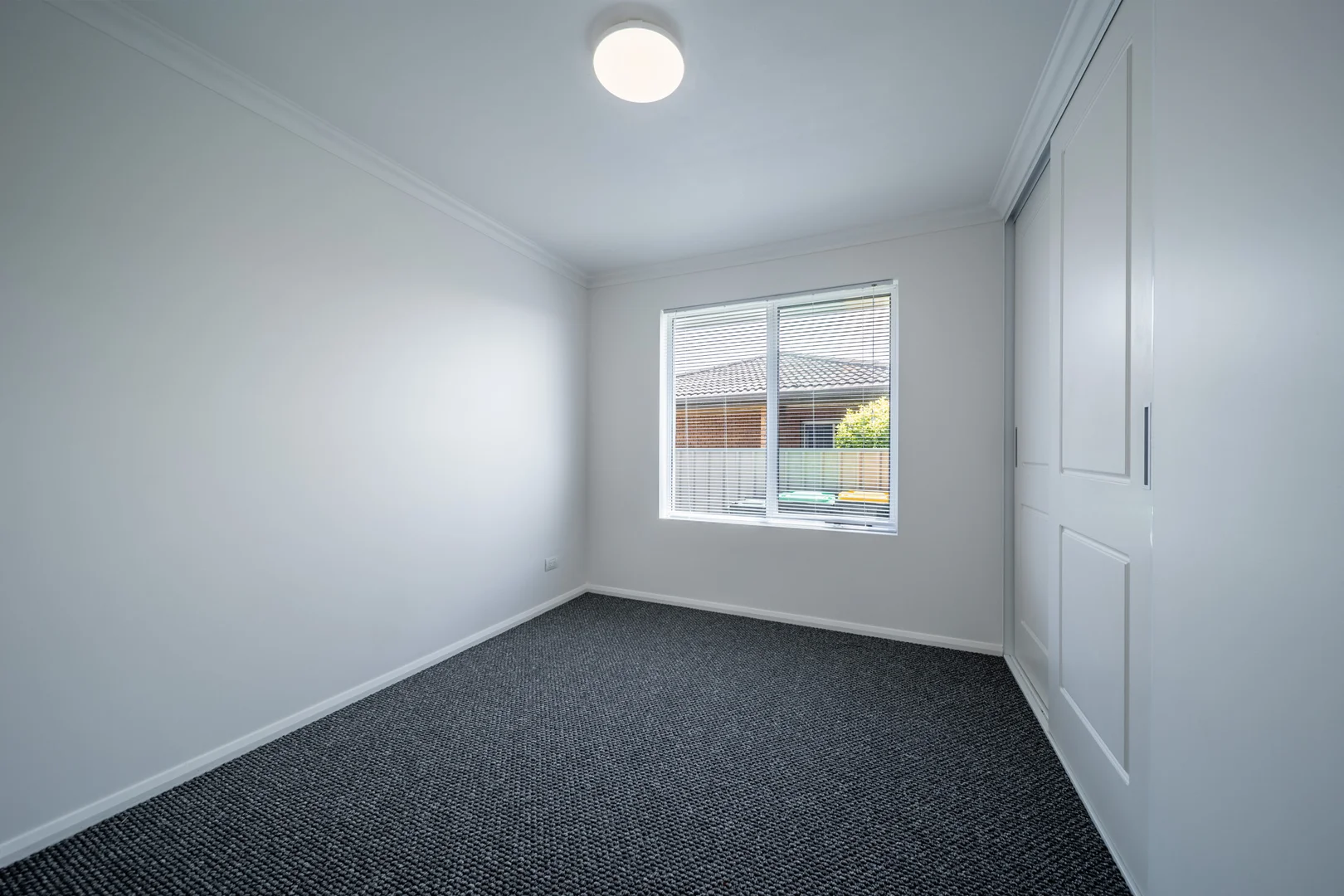 Additional image 12 of 28 Leighlands Avenue, Ulverstone TAS 7315