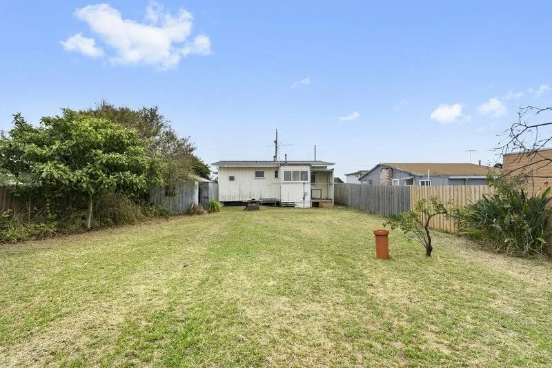 Additional image 13 of 9 First Avenue, St Leonards VIC 3223