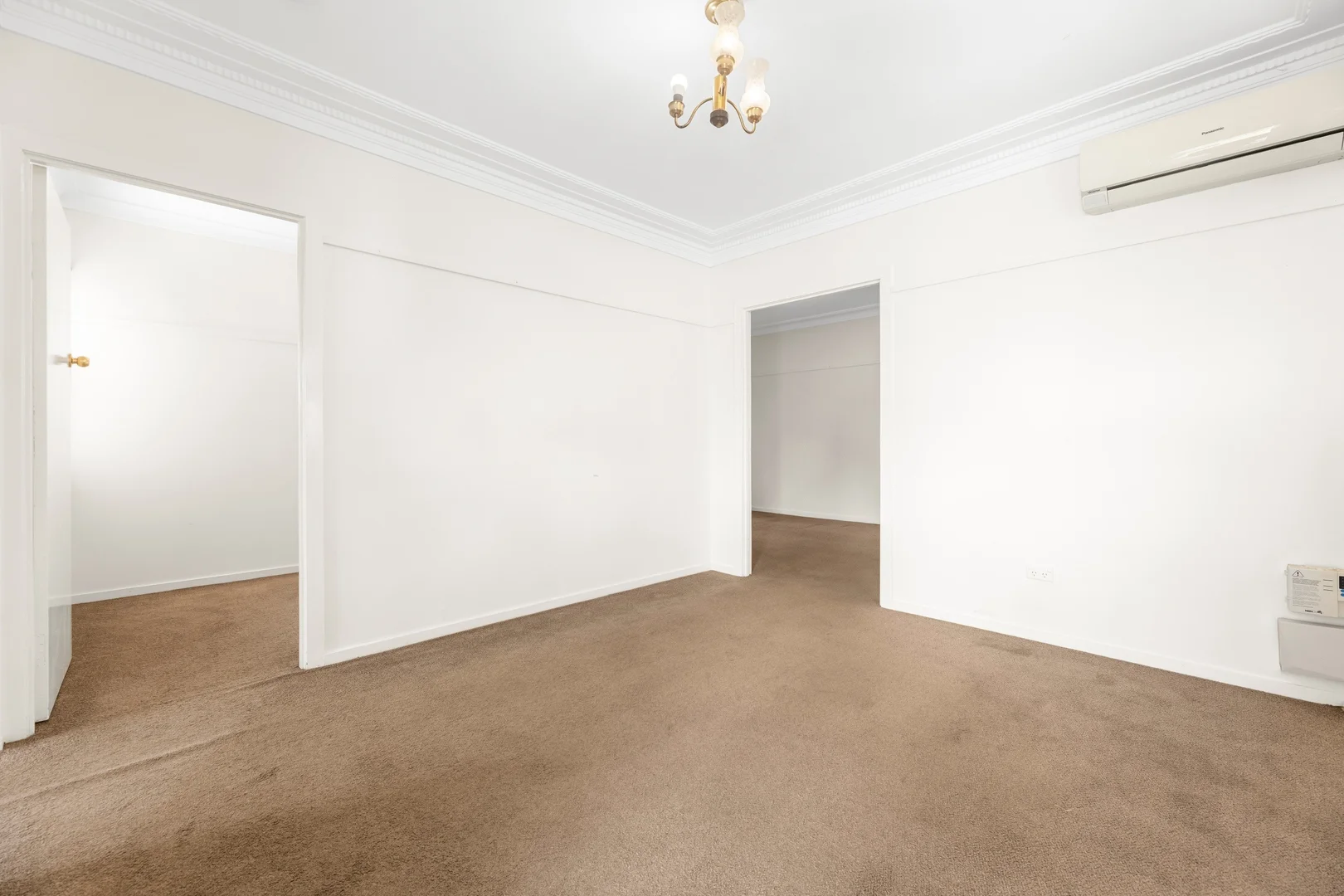 Additional image 5 of 14 Norah Street, Centenary Heights QLD 4350