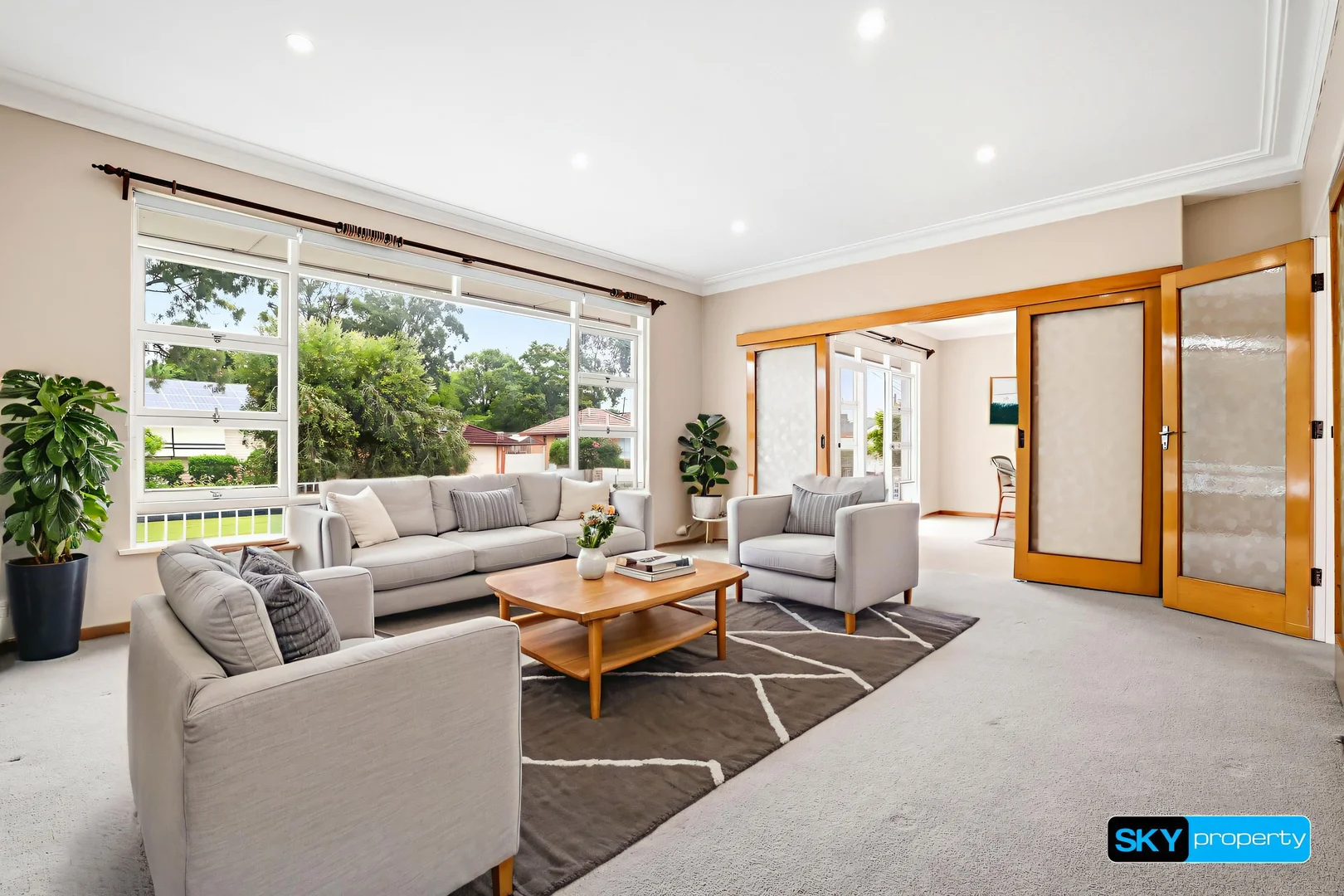 Additional image 2 of 11 Russell Street, Blacktown NSW 2148