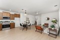 Additional image 4 of 6776 Jujube Ln, Sacramento, CA, 95828
