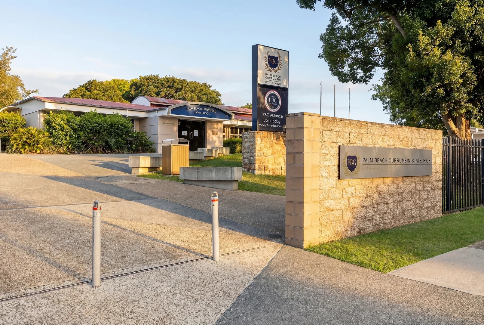 Additional image 19 of 13/4 Rolan Court, Palm Beach QLD 4221