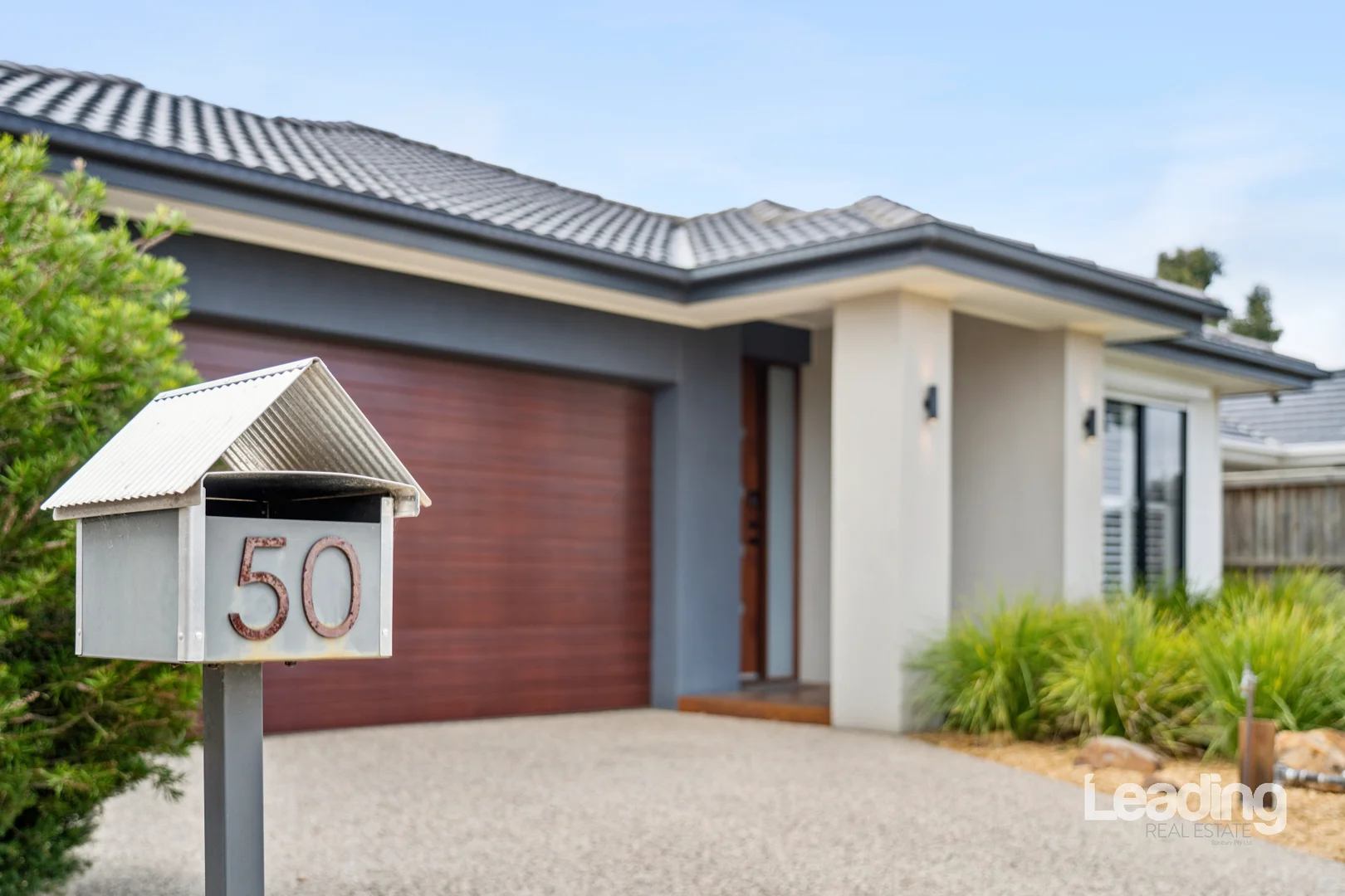 Additional image 2 of 50 Brigade Street, Sunbury VIC 3429