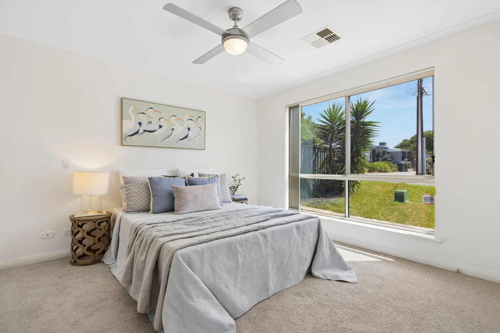 Additional image 15 of 18 Sweetman Avenue, Encounter Bay SA 5211