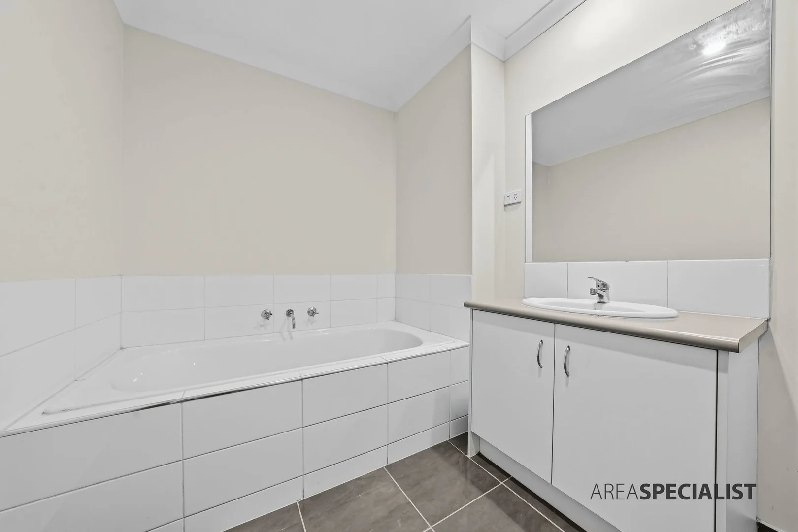 Additional image 15 of 48 Valencia Circuit, Cranbourne VIC 3977