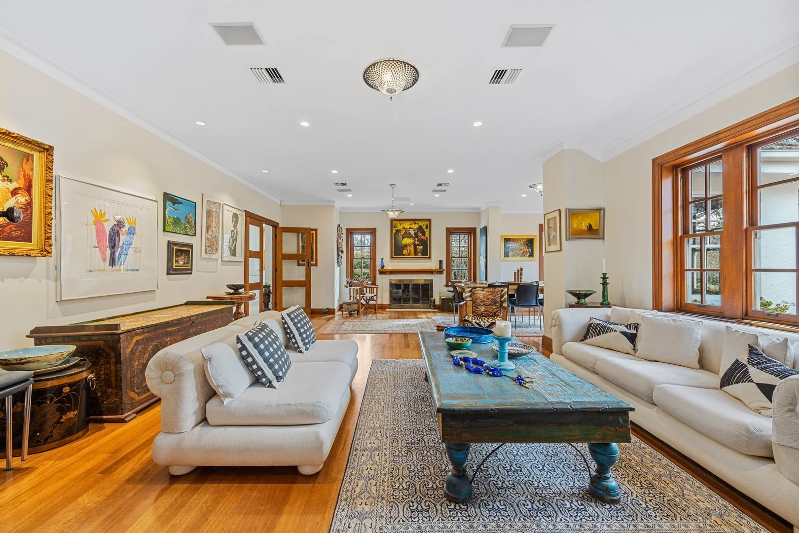 Additional image 4 of 70 National Circuit, Deakin ACT 2600