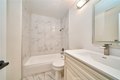Additional image 41 of 1752 Aspen Village Way, West Covina, CA, 91791