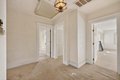 Additional image 50 of 2036 Lewis Rd, Wheatland, CA, 95692