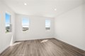 Additional image 30 of 673 Castlehill Dr, Walnut, CA, 91789