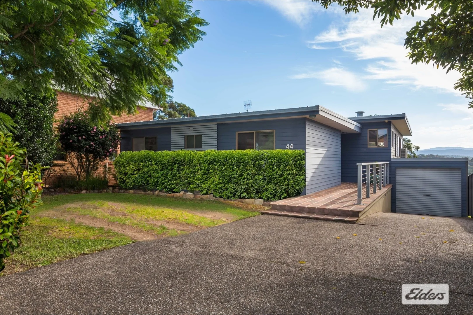 44 Ridge Street, Catalina NSW 2536