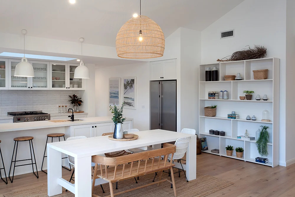 Additional image 13 of Lot 3 Goodenia Ct, Broadford VIC 3658