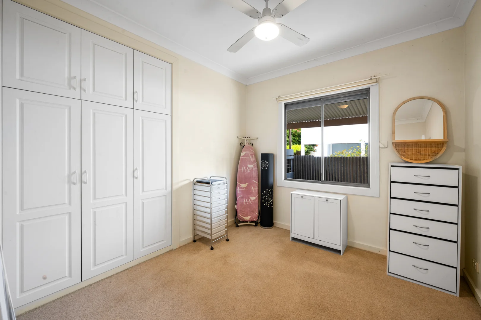 Additional image 16 of 15 Lochiel Avenue, Naracoorte SA 5271