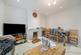Additional image 5 of Kidlington,  Oxfordshire,  OX5