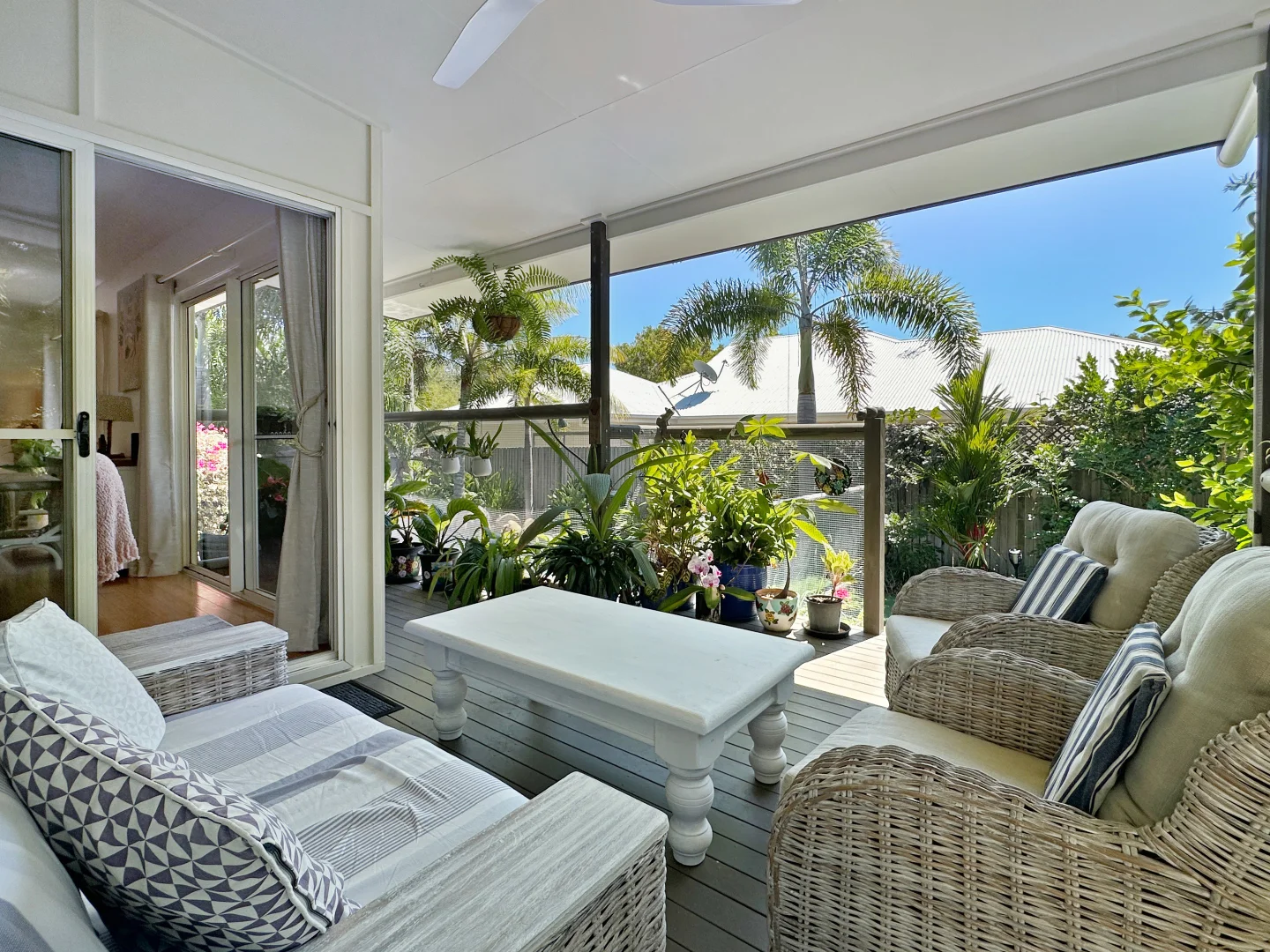 Additional image 13 of 9 Pandanus Dr, Horseshoe Bay QLD 4819
