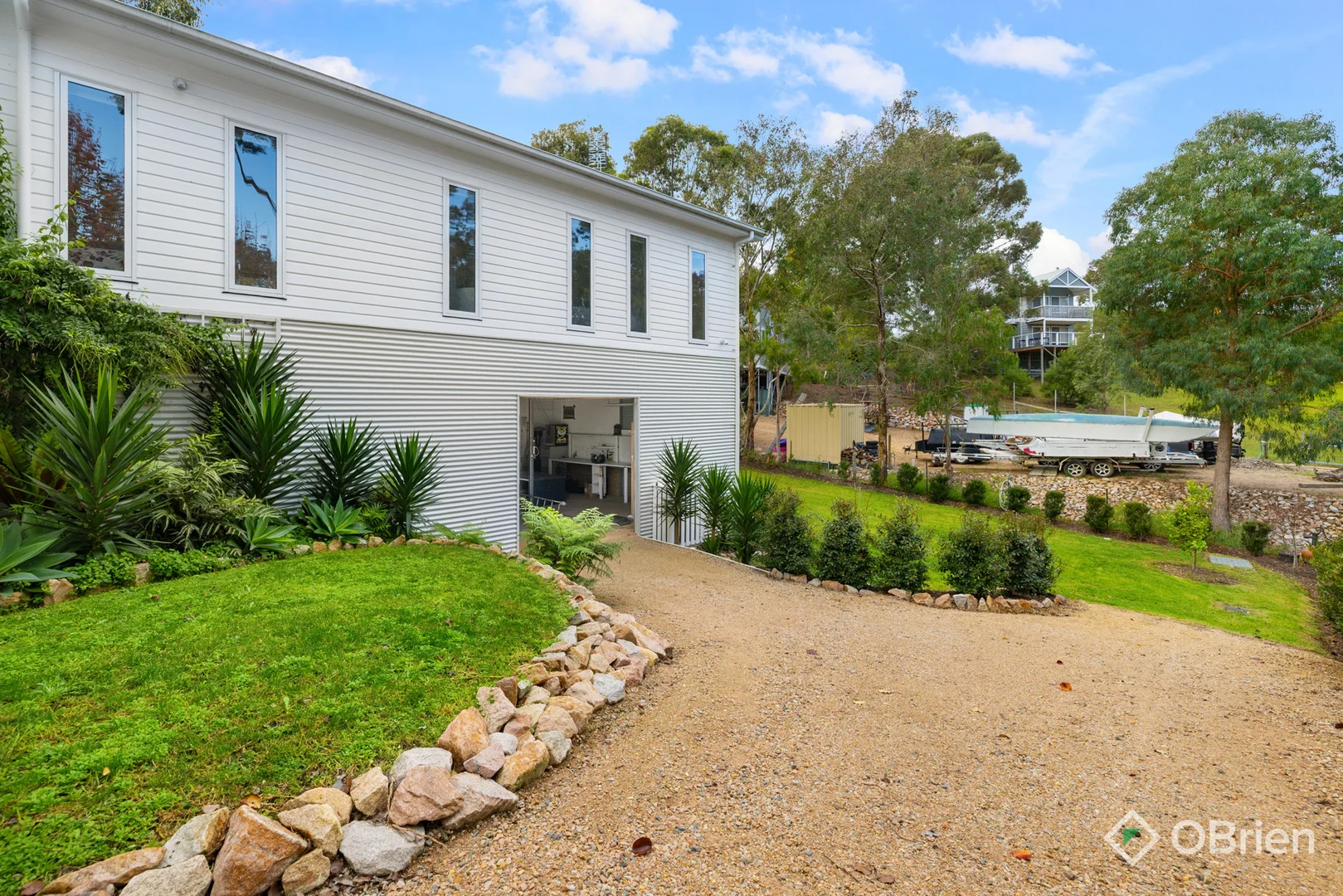 Additional image 19 of 35 Muir Place, Metung VIC 3904