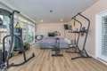 Additional image 37 of 1431 McClaren Dr, Carmichael, CA, 95608