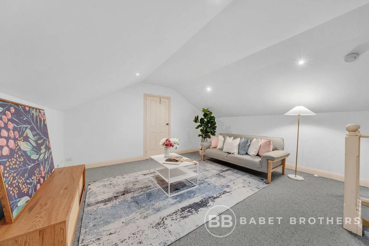 Additional image 14 of 8 Gardenia Court, Narre Warren South VIC 3805