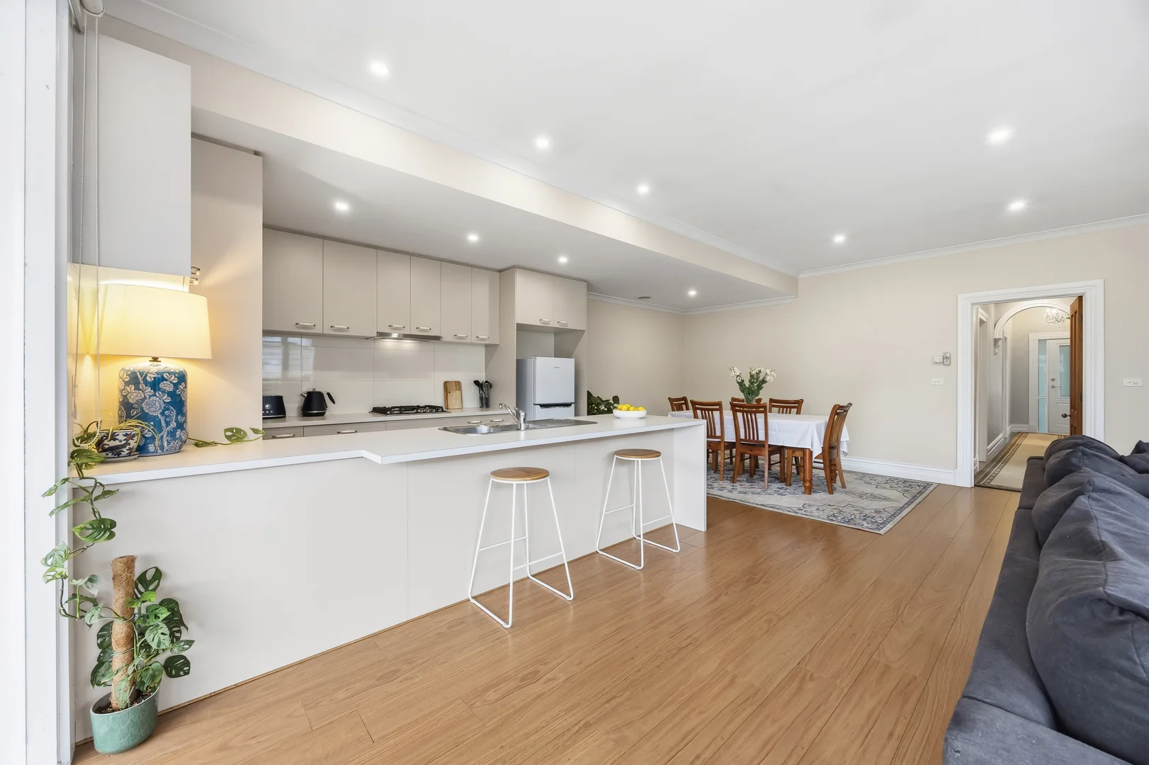 Additional image 7 of 120 Lyons Street South, Ballarat Central VIC 3350