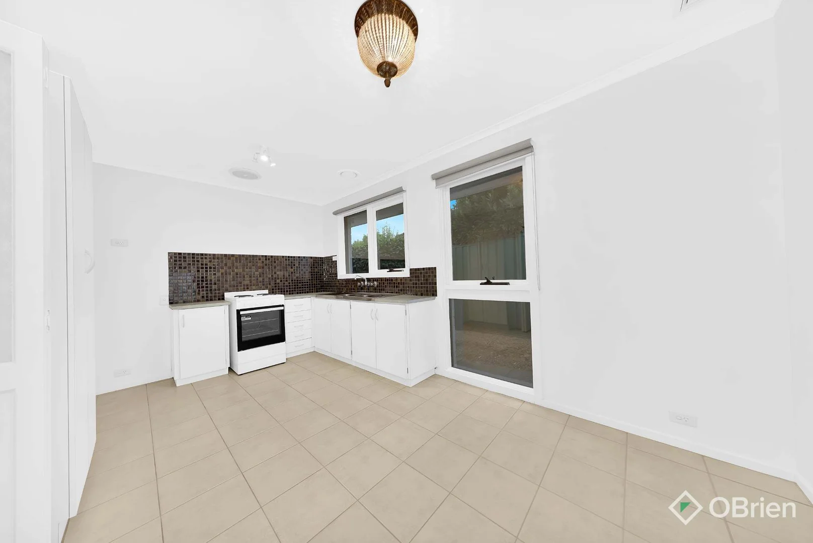 Additional image 8 of 14/47-49 Rathcown Road, Reservoir VIC 3073