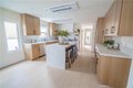 Additional image 10 of 109 S Dunning St, Ventura, CA, 93003