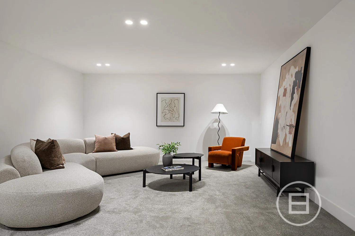 Additional image 11 of 8A Trinafour Street, Moonee Ponds VIC 3039